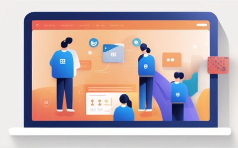 青岛慧通人力资源怎么样