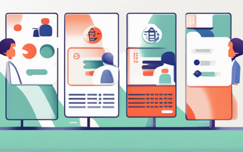 千朵人力资源公司怎么样