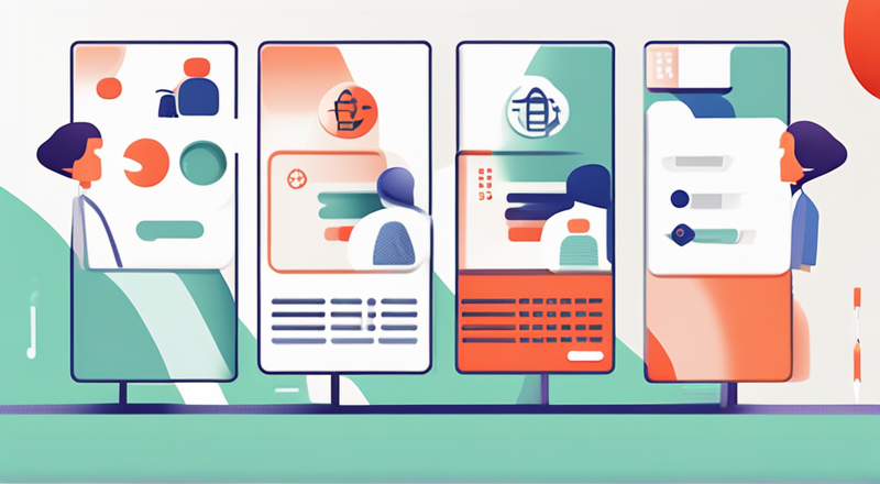 千朵人力资源公司怎么样