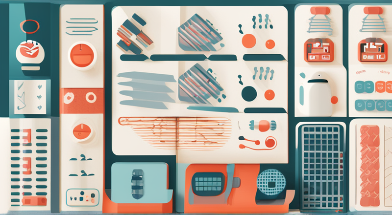 人力资源公司名字怎么取