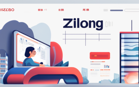 宁波梓龙人力资源怎么样