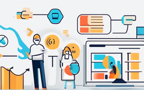 人力资源部门门槛低怎么办