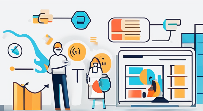 人力资源部门门槛低怎么办