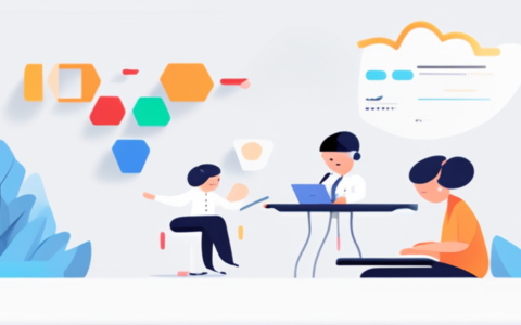 眉山人力资源工作怎么样