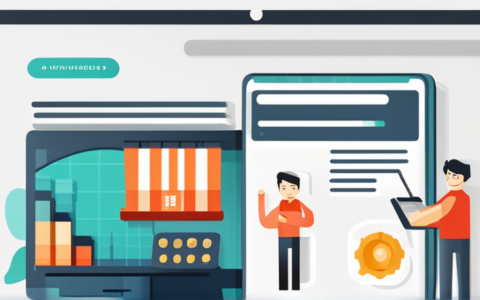 宁波共赢人力资源怎么样