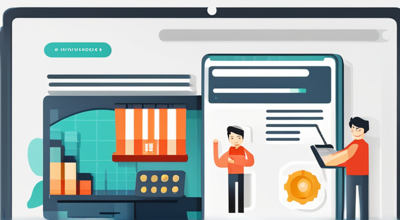 宁波共赢人力资源怎么样