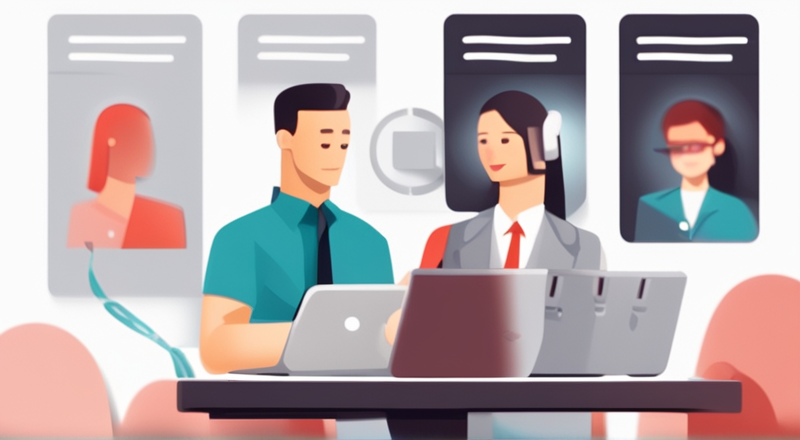 人力资源分公司怎么注销