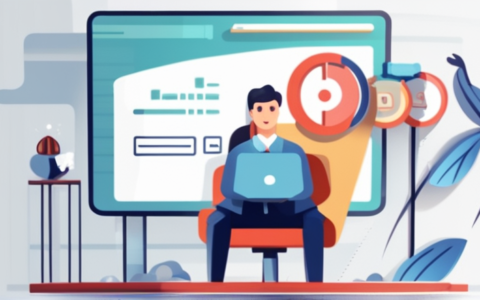 钱多聘人力资源怎么样