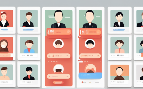 强林人力资源怎么样啊