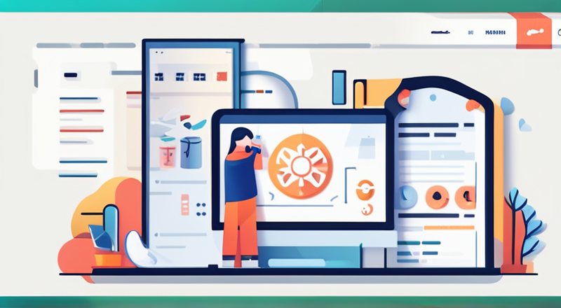 普润人力资源怎么样可靠吗