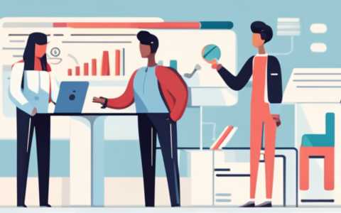 人力资源公司怎么招生