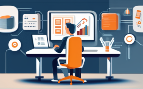 人力资源都怎么套路的