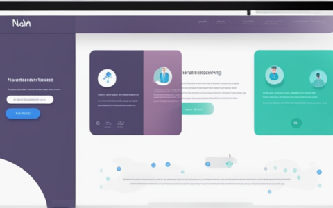 诺亚人力资源团购网怎么样