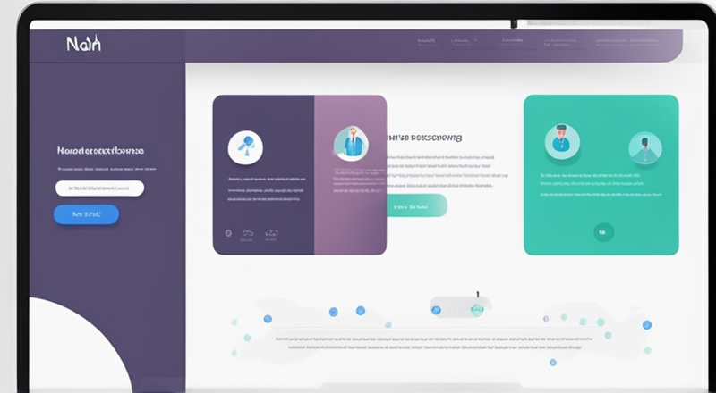 诺亚人力资源团购网怎么样