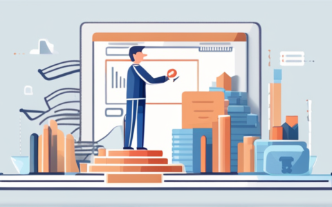 人力资源分红怎么给