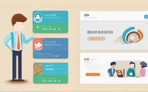 人力资源BP英语怎么读