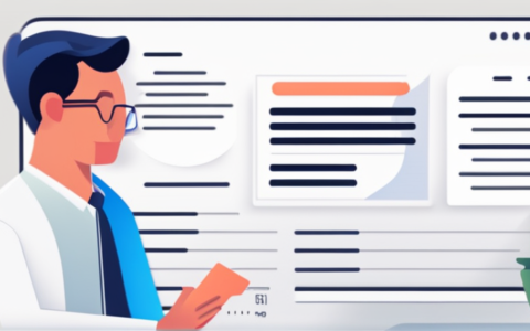 人力资源差额开票怎么开