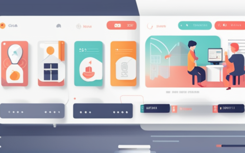 梦凯人力资源怎么样