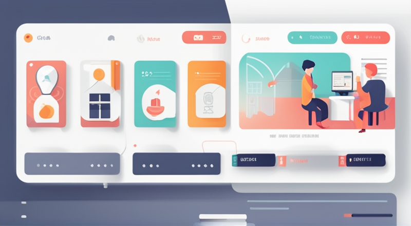 梦凯人力资源怎么样