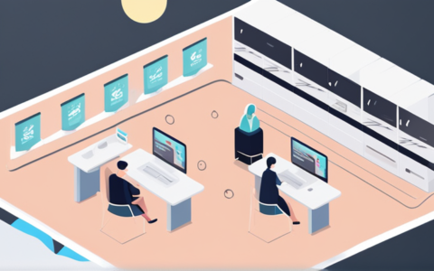 梦云人力资源怎么样