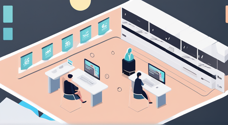 梦云人力资源怎么样