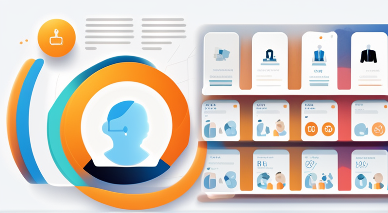 人力资源部人事科怎么样