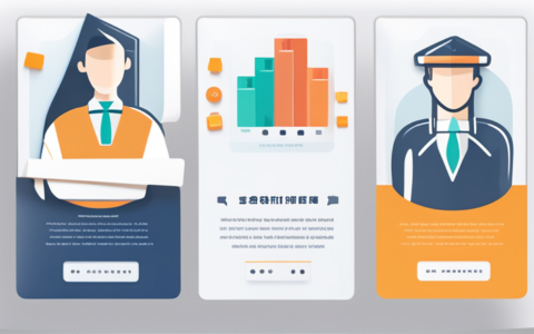 人力资源二本就业怎么样