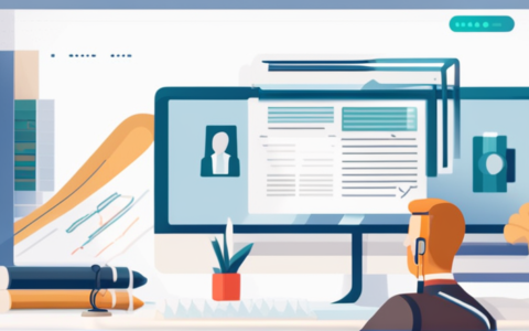 人力资源复试总结怎么写