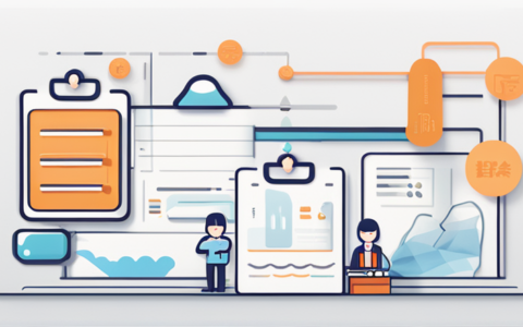 南京富凯人力资源怎么样