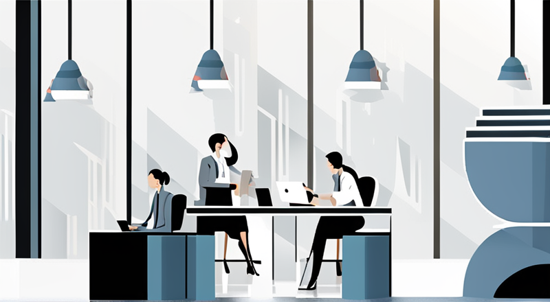 人力资源供大于求怎么办