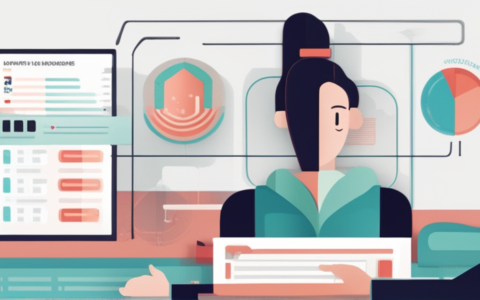 人力资源3级怎么给分