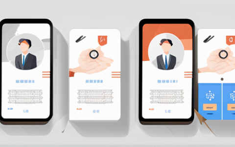 仟聘人力资源怎么样知乎