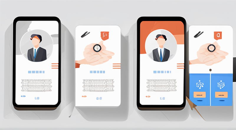 仟聘人力资源怎么样知乎