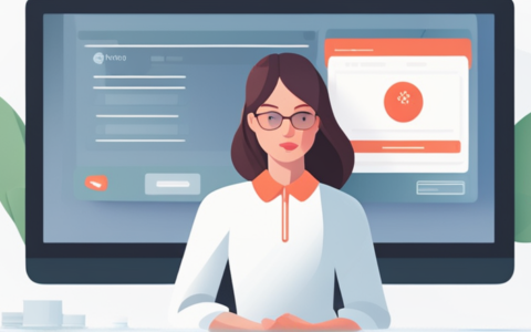 女孩怎么报考人力资源