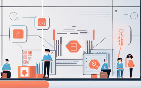 衢州凤禾人力资源怎么样