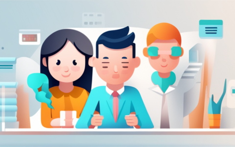 清远弘力人力资源怎么样