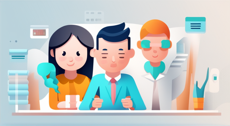 清远弘力人力资源怎么样