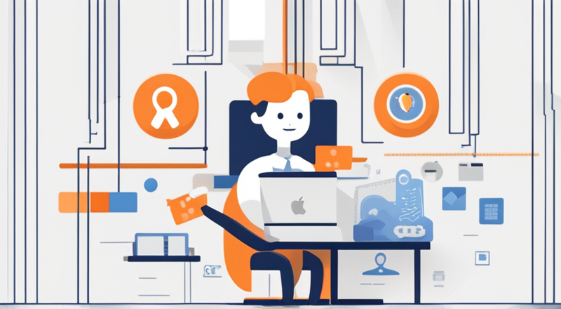 人力资源大数据怎么解决