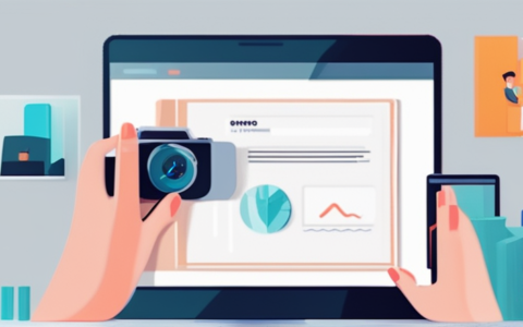 人力资源公司人员照片怎么拍