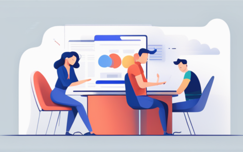 美菜网做人力资源怎么样