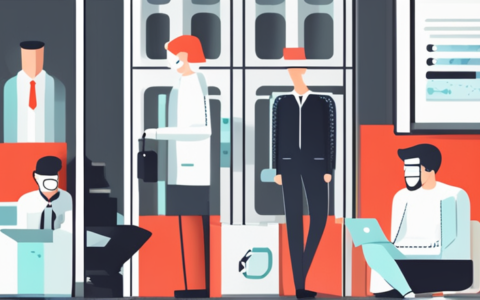 人力资源部门怎么考核