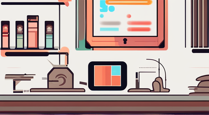 人力资源管理后面怎么接