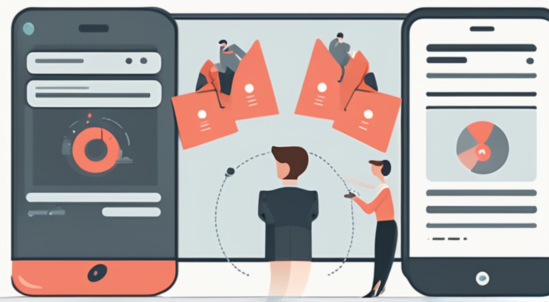 人力资源到底要怎么干