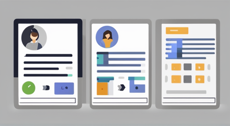 人力资源二级怎么阅卷的