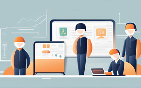 青岛凯盛人力资源怎么样