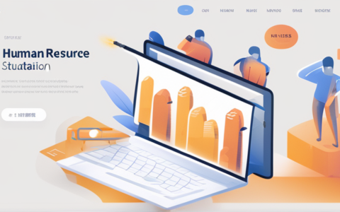 宁波立讯人力资源怎么样