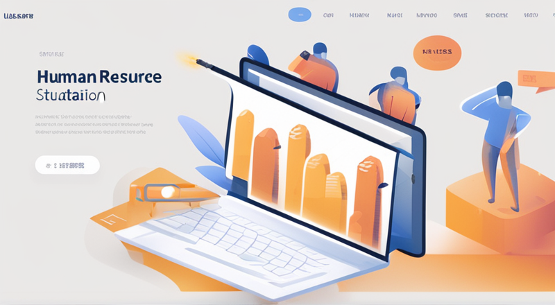 宁波立讯人力资源怎么样