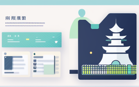 宁波旭城人力资源怎么样