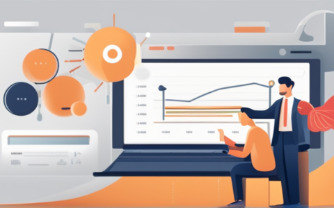 人力资源部怎么做PPT