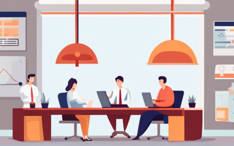 去保定人力资源怎么样啊